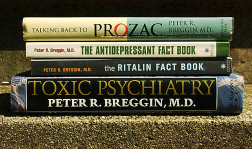 Breggin-Explains-Antidepressant-Dangers-